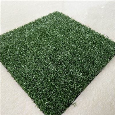 7 mm umetna trava za urejanje krajine